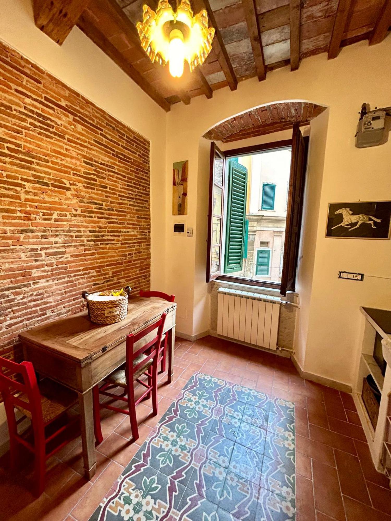 La Porta Sui Monti Di Luna Carrara Zewnętrze zdjęcie