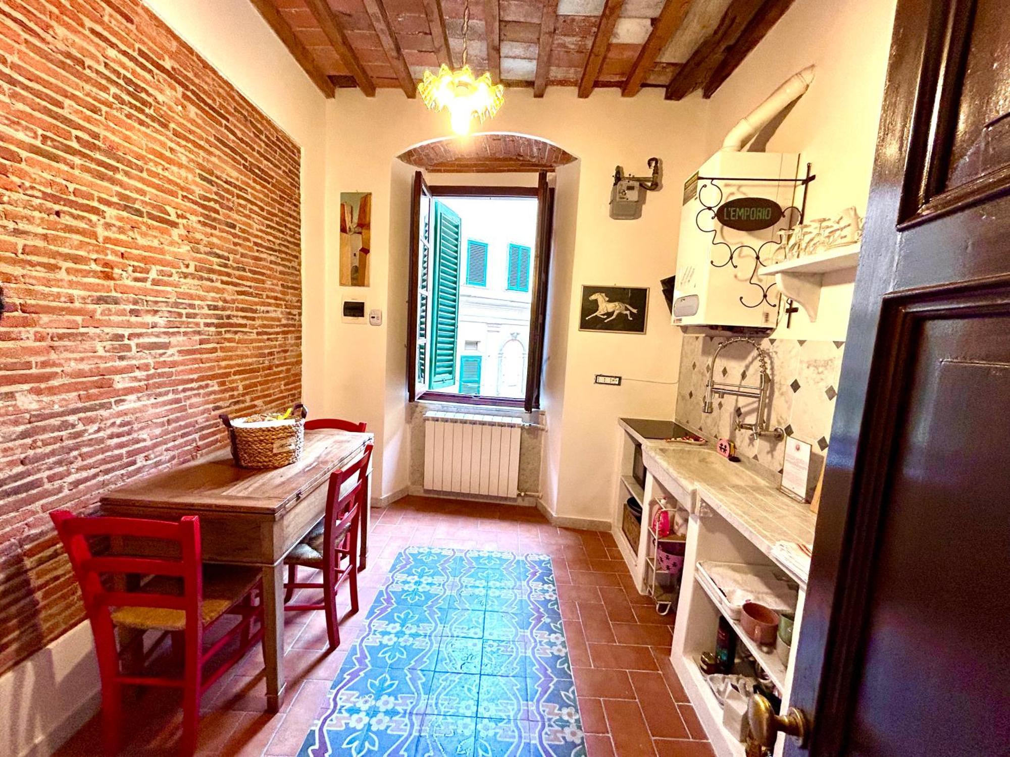 La Porta Sui Monti Di Luna Carrara Zewnętrze zdjęcie