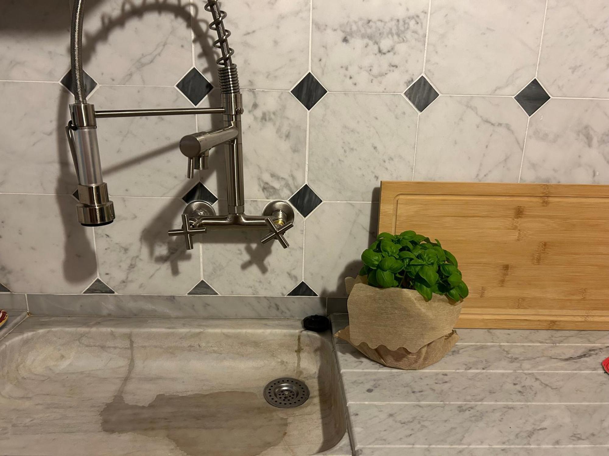 La Porta Sui Monti Di Luna Carrara Zewnętrze zdjęcie